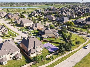 1105 Roma Dr, Frisco, TX 75034