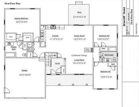 2nd image of 7 Coffey Hill Rd