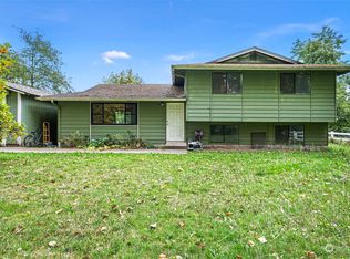 7900 146th Ave E, Puyallup, WA