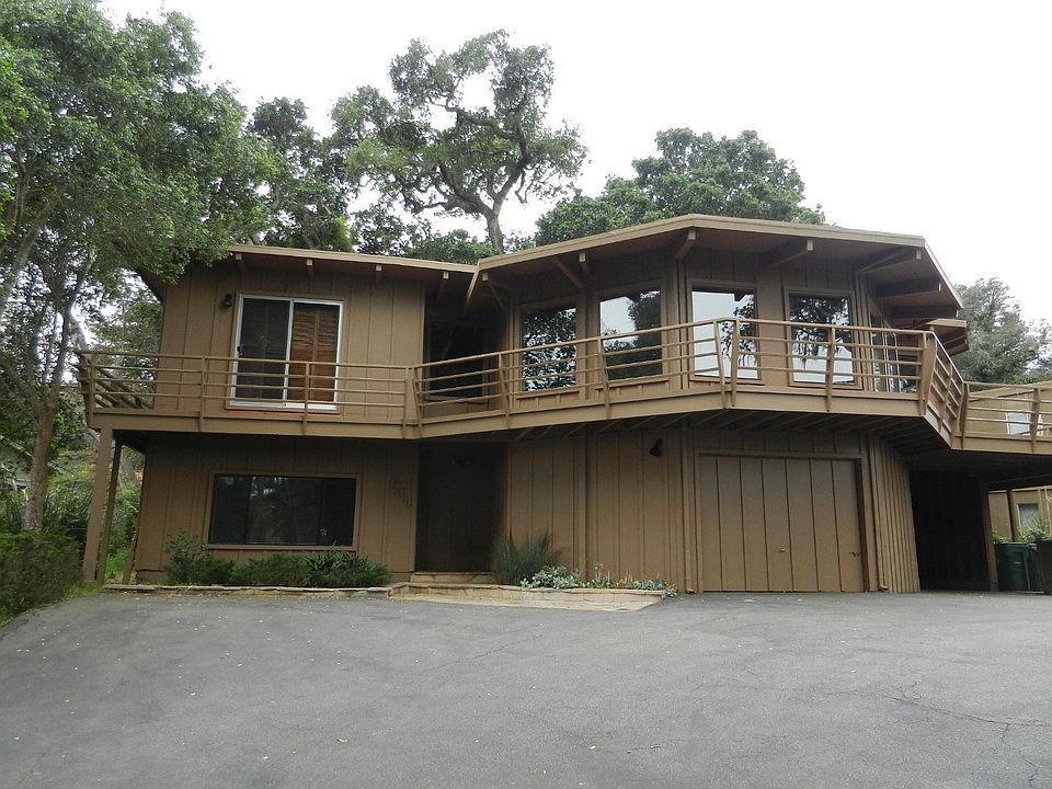 1st image of 640 Loma Prieta Dr