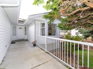 2236 Tara Pl, Sooke, BC V9Z 0H6