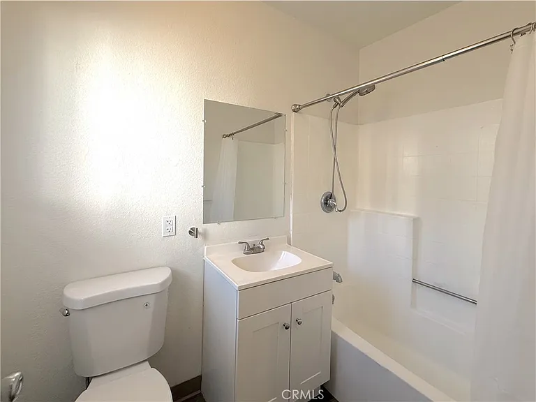 2438 Andreo Ave #B — Photo 7