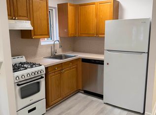 113-07 76th Rd #2B, Forest Hills, NY 11375