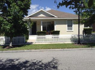 3446 Ferrell St, New Port Richey, FL 34655