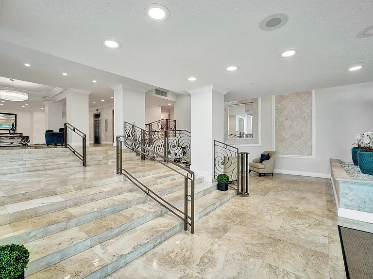 1620 S Ocean Blvd #14D — Photo 37