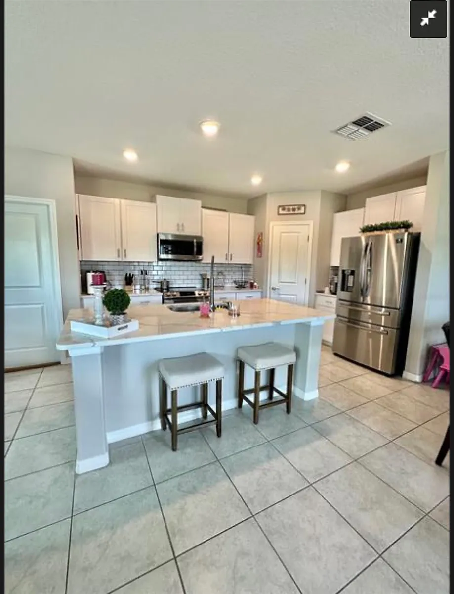Building Photo - 11475 Sage Canyon Dr