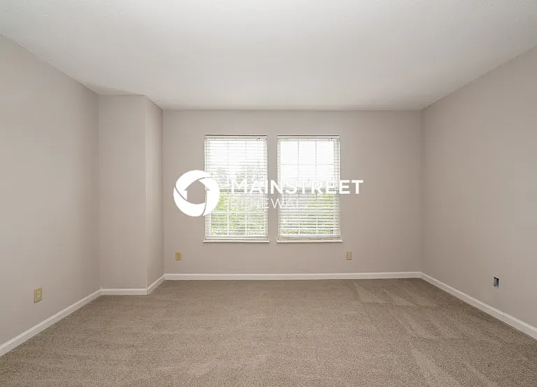 10817 Sweetsen Rd — Photo 12