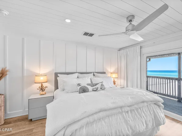 17735 Front Beach Rd Unit 4, Panama City Beach, FL 32413