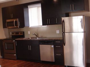 263 S Monroe Ave, Columbus, OH 43205
