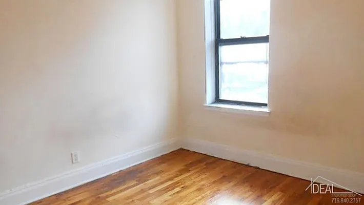 Rented by Ideal Properties Group | media 9