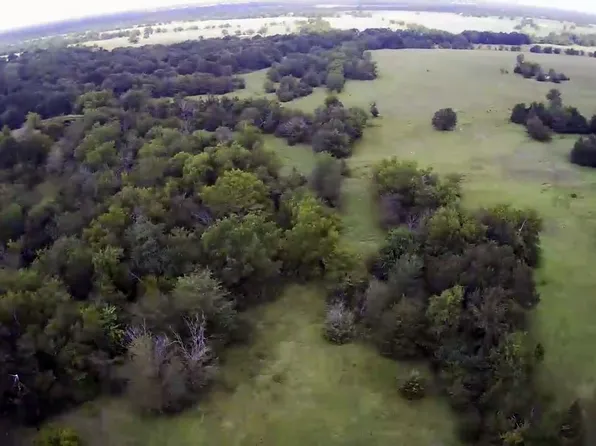 6 County Road 3562, Dike, TX 75437