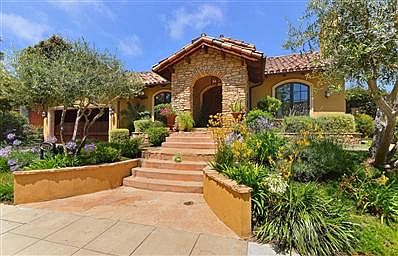 1st image of 5829 Beaumont Ave