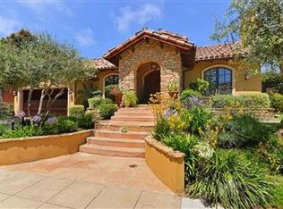 5829 Beaumont Ave, La Jolla, CA 92037