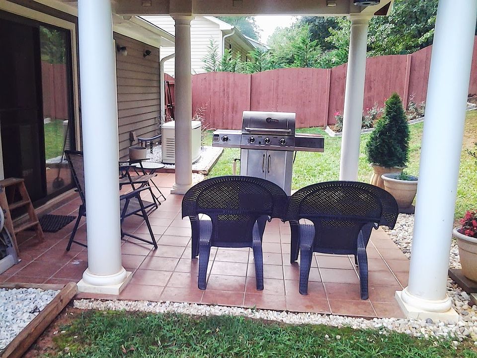 2nd image of 113 Belford Rd