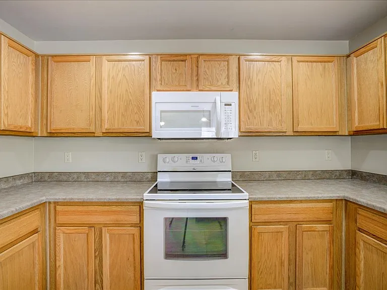 11854 W Thomas Arron Dr — Photo 10