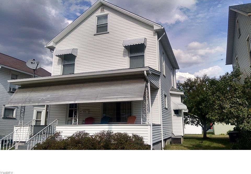 1st image of 715 N Uhrich St