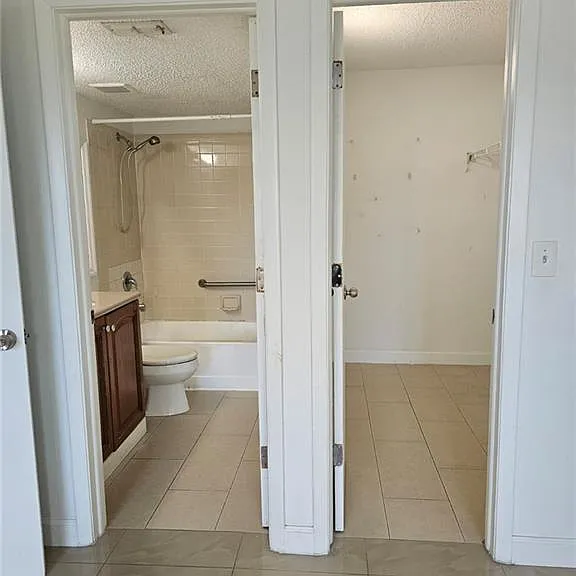 108 Santa Clara Dr #4 — Photo 15