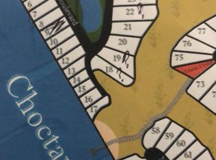 19 Bay Harbor Blvd, Freeport, FL 32439