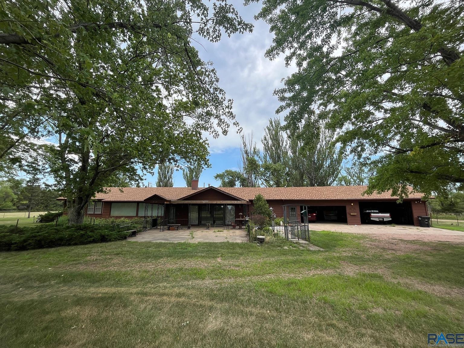 540 N Harmon Dr, Mitchell, SD 57301 MLS 22204888 Zillow