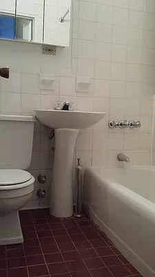 Rented by MBD Properties | media 23