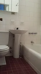 Rented by MBD Properties