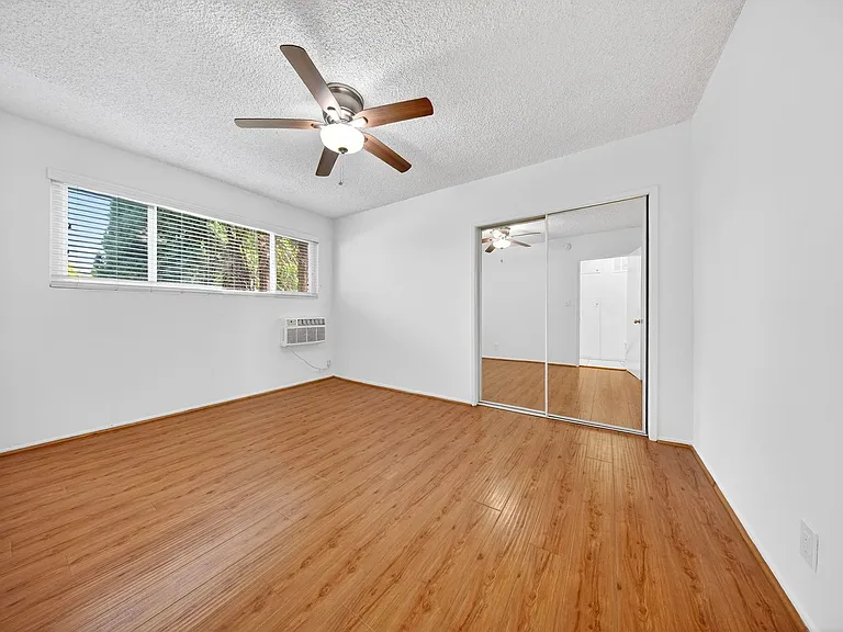 9030 Harratt St. — Photo 18