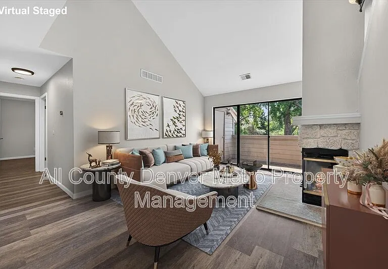 3600 S Pierce St #7-208 — Photo 21