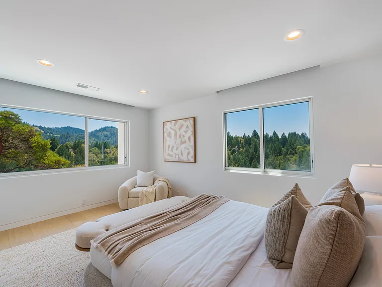 375 Kortum Canyon Rd — Photo 76