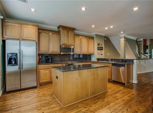 2826 State St, Dallas, TX 75204