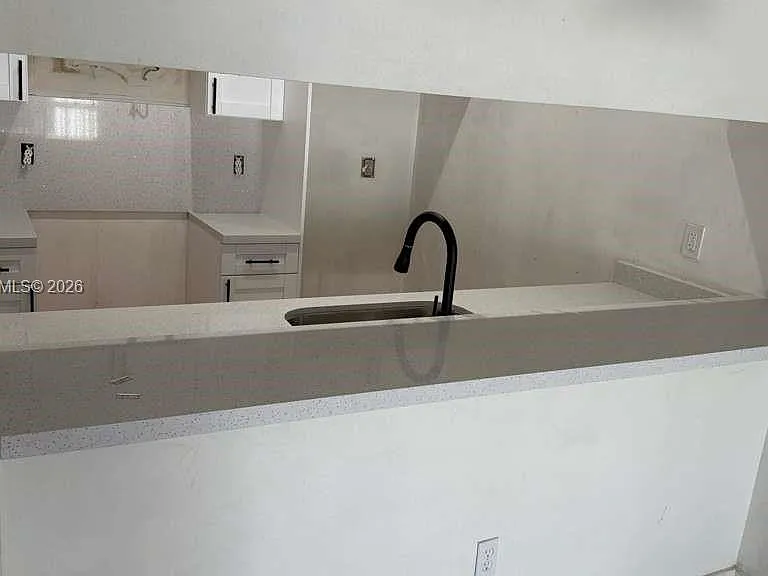 18310 Mediterranean Blvd #8-24 — Photo 4