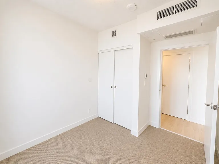 1471 Hunter St #1304 — Photo 10