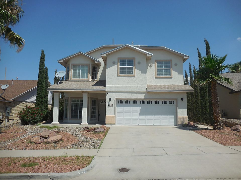 1st image of 7113 Luz De Espejo Dr