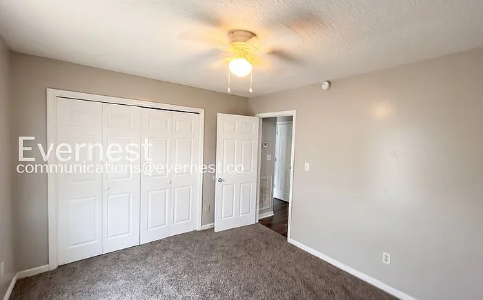 6825 Brittany Pl — Photo 11