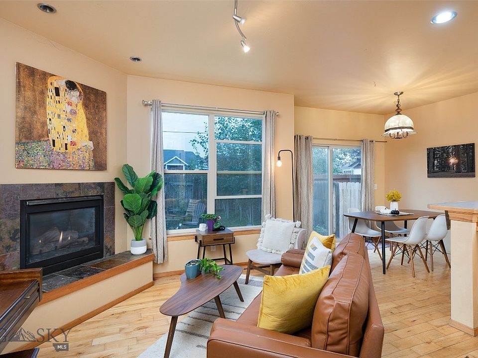 1st image of 4684 Shadowglen Dr APT C