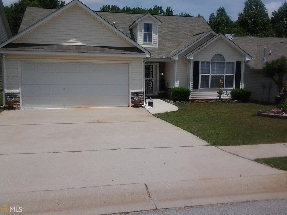 1st image of 1750 Neighborhood Walk
