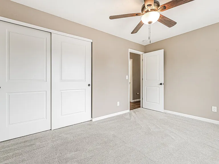 16296 Beauty Bush Pl — Photo 13