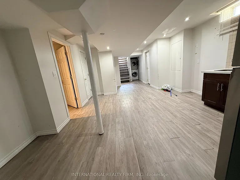 3 Picasso Dr — Photo 7
