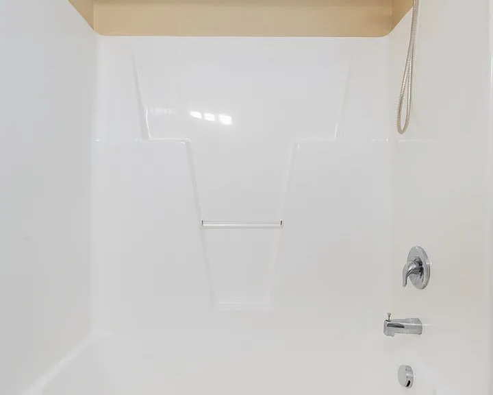 262 Whitton Ln — Photo 22