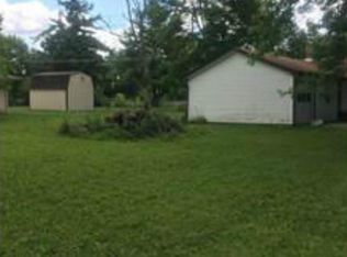 6433 Smith Rd, Indianapolis, IN 46236