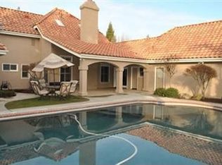 5307 Trace Ridge Cir, Hoover, AL 35244