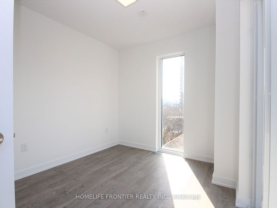 50 McCaul St Toronto, ON, M5T1V9 Apartments for Rent Zillow