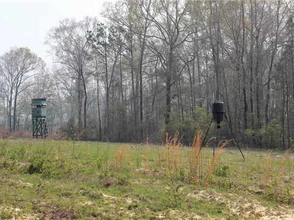 (undisclosed Address), Tuskegee, AL 36083