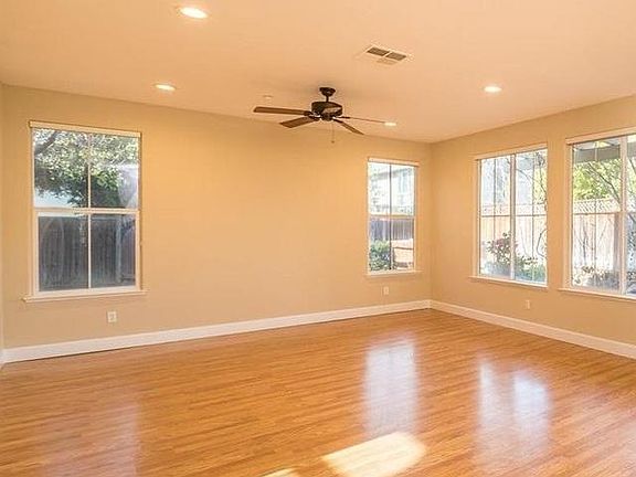 2nd image of 37391 Deep Wood Dr