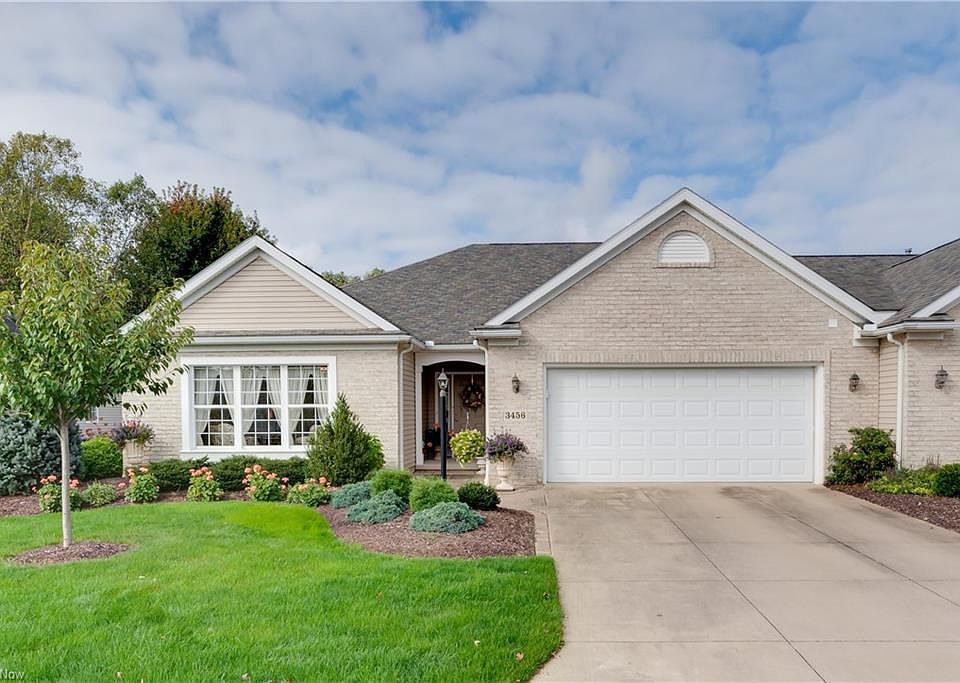 3456 Stratford Grn, Uniontown, OH 44685 Zillow