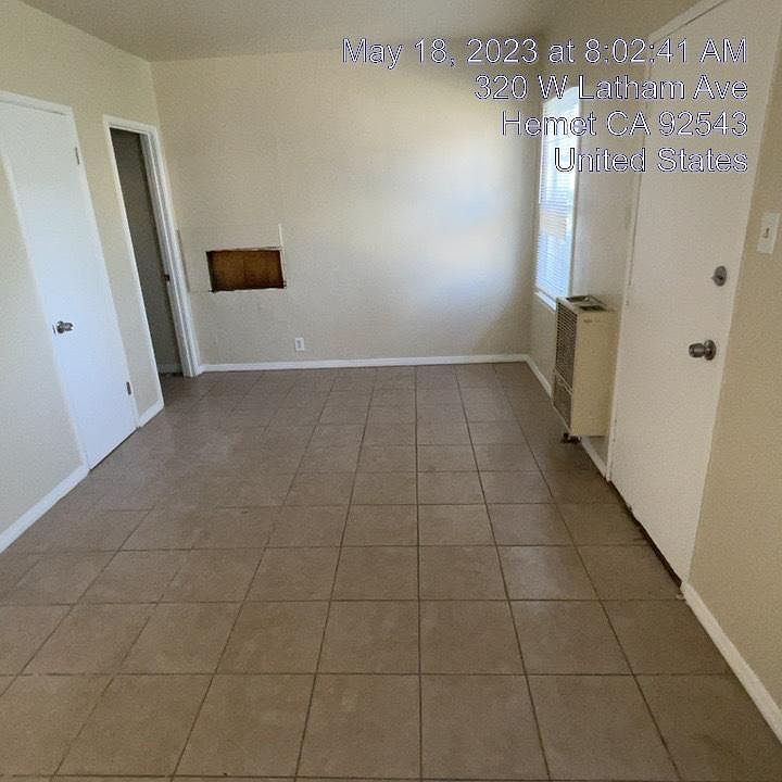 1st image of 326 W Latham Ave