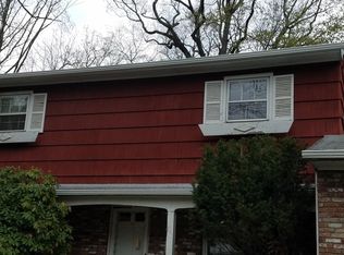 13 Hibernia Rd, Rockaway, NJ 07866