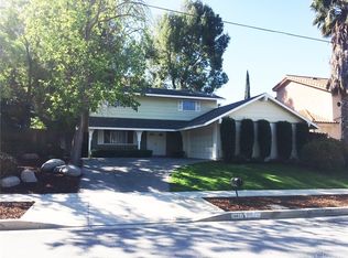 26022 Edenpark Dr, Calabasas, CA 91302