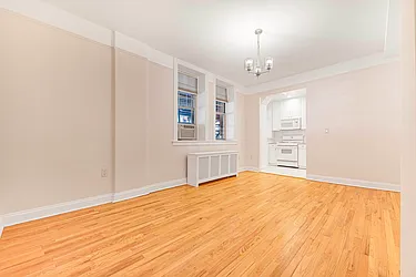 Rented by Argo Residential