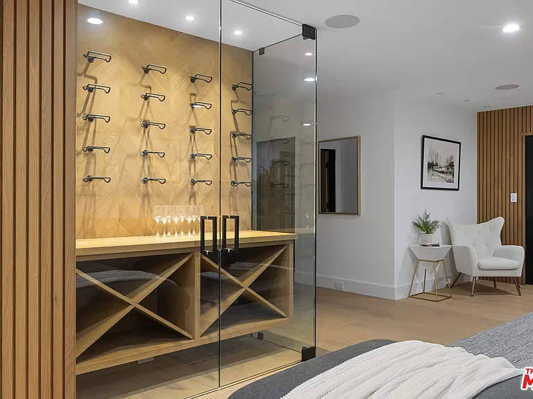 3909 Villa Costera — Photo 18
