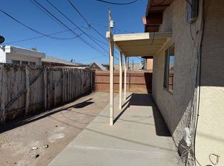 364 Rio Grande Ct APT B, Bullhead City, AZ 86442